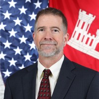 David Ammermann