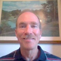 Jeff Harmon