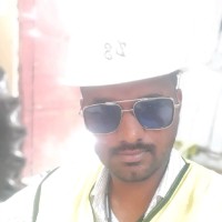 Sayyed Zabi