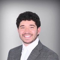 Talal K. Abueljebain