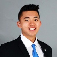 Nelson Lee