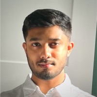Yassar Khan
