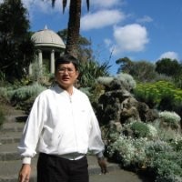 Yao Sing Tao