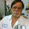 Glenn Beckers