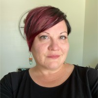 Rachelle Mayfield
