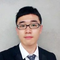 陈星宇