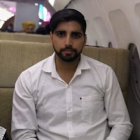 Sajan Mahna