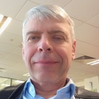 Andrey Grachev