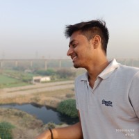 Kuldeep Singh
