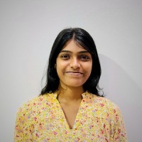 Dileka Ratnayaka