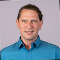 Thomas Reinisch
