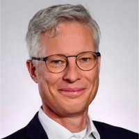 Dr. Peter Prinz