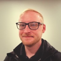 Josh Mcdonough