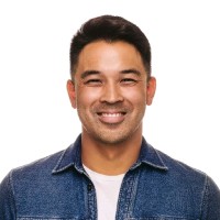 Jason Leung