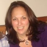 Ann Maria Bonanni