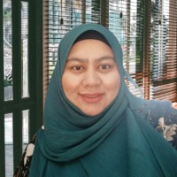 Ayunatrah Yaabdullah