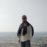 Noopur Arora
