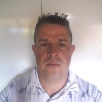 Moises Vieira Da Cunha Neto