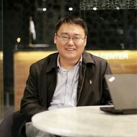 Wang Jinguo