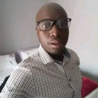 prudence mabasa