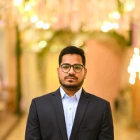 Humais Nasir