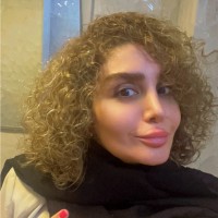 Mitra Karimi