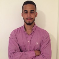 Stefano Petroni Suárez