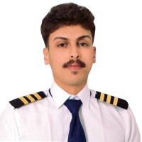 Sultan Alnemari