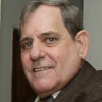 Miguel Tirado