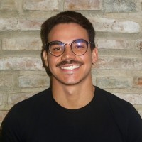 Danilo Diniz
