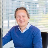 Kees Peerdeman
