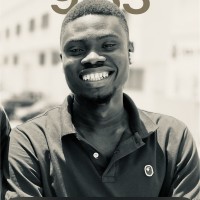 Stanley Abotsikuma