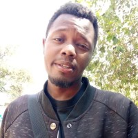 Samuel Mugu