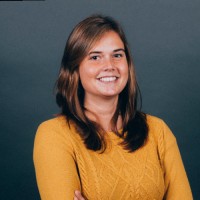 Isabelle Boes-Jongkind