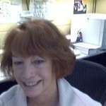 Deborah Turner