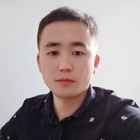 李敬豪