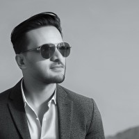 Anas Aboobaker