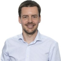 François Van den Brulle