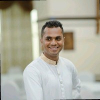 Tariqul Mohan