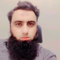 Moazzam Ali Javed