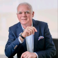 Claudio E. Seleguan