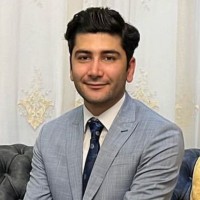 Erfan Janamooi Oosaloo