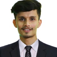 Nikhil Raka