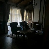 سليمان العامر Sulaiman ALamer