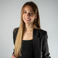 Anna Skrbeńska