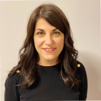 Sara Maimone