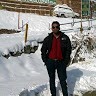 Punit Kumar Kumar
