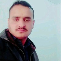 Nadir Khan