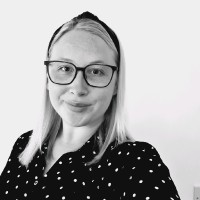 Vikki Hughes (Assoc CIPD)