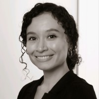 Cristina Portero